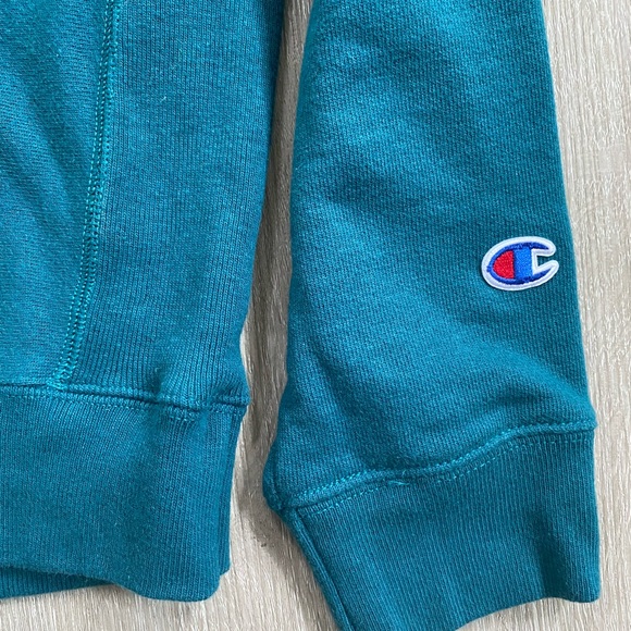 Champion reverse weave - Picture 2 of 5